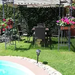 U Jirousu * Rokytnice nad Jizerou