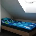 U Jirousu Lejlighed Rokytnice nad Jizerou