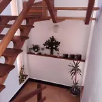 Lejlighed U Jirousu Rokytnice nad Jizerou