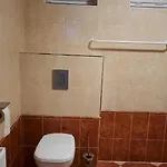 U Jirousu * Rokytnice nad Jizerou