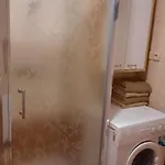 U Jirousu Rokytnice nad Jizerou