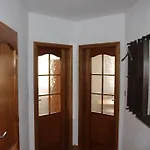 Lejlighed U Jirousu Rokytnice nad Jizerou