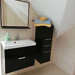 Lejlighed U Jirousu Rokytnice nad Jizerou