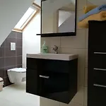 U Jirousu Rokytnice nad Jizerou