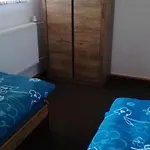U Jirousu * Rokytnice nad Jizerou